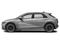 2023 Hyundai IONIQ 5 Limited Sport Utility 4D