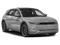 2023 Hyundai IONIQ 5 Limited Sport Utility 4D