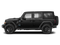 2023 Jeep Wrangler 4xe Willys 4xe Sport Utility 4D