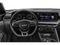 2023 Kia K5 GT-Line Sedan 4D