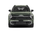 2023 Kia Sportage X-Line Sport Utility 4D