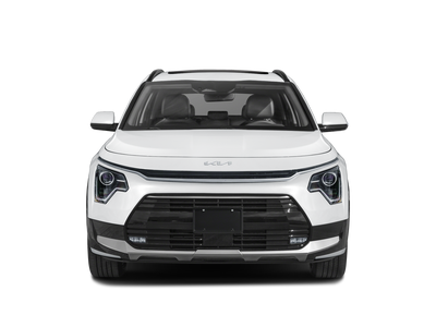 2023 Kia Niro EX Touring Wagon 4D
