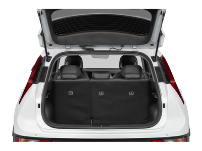 2023 Kia Niro EX Touring Wagon 4D