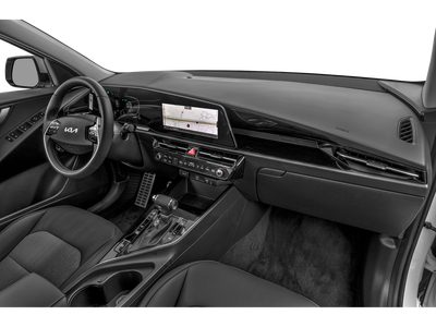 2023 Kia Niro EX Touring Wagon 4D