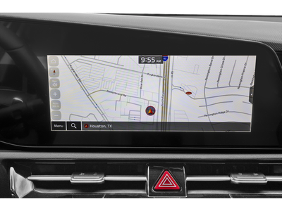 2023 Kia Niro EX Touring Wagon 4D