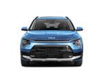 2023 Kia Niro SX Wagon 4D