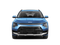 2023 Kia Niro SX Wagon 4D