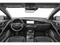 2023 Kia Niro SX Wagon 4D