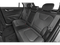 2023 Kia Niro SX Wagon 4D