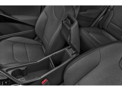 2023 Kia Niro SX Wagon 4D
