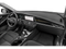 2023 Kia Niro SX Wagon 4D