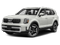 2023 Kia Telluride EX Sport Utility 4D