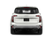 2023 Kia Telluride EX Sport Utility 4D