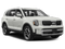 2023 Kia Telluride EX Sport Utility 4D