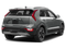 2023 Kia Niro EV Wind Wagon 4D