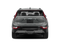 2023 Kia Niro EV Wind Wagon 4D