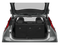 2023 Kia Niro EV Wind Wagon 4D