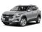 2023 Kia Seltos S Sport Utility 4D