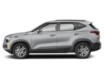 2023 Kia Seltos S Sport Utility 4D