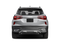 2023 Kia Seltos S Sport Utility 4D