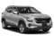2023 Kia Seltos S Sport Utility 4D