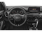 2023 Kia Seltos S Sport Utility 4D