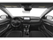 2023 Kia Seltos S Sport Utility 4D
