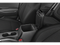 2023 Kia Seltos S Sport Utility 4D
