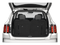2023 Kia Sorento Hybrid EX Sport Utility 4D