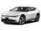 2023 Kia EV6 Wind Sport Utility 4D