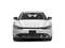 2023 Kia EV6 Wind Sport Utility 4D