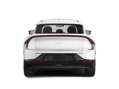 2023 Kia EV6 Wind Sport Utility 4D