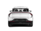 2023 Kia EV6 Wind Sport Utility 4D
