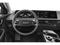 2023 Kia EV6 Wind Sport Utility 4D