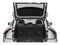 2023 Kia EV6 Wind Sport Utility 4D