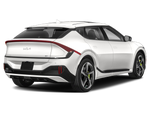 2023 Kia EV6 GT Sport Utility 4D