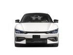 2023 Kia EV6 GT Sport Utility 4D