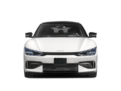 2023 Kia EV6 GT Sport Utility 4D