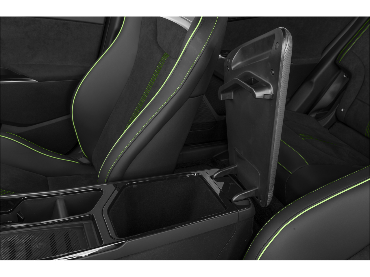 2023 Kia EV6 GT Sport Utility 4D