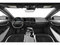 2023 Kia EV6 GT-Line Sport Utility 4D