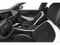 2023 Kia EV6 GT-Line Sport Utility 4D