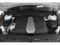 2023 Kia EV6 GT-Line Sport Utility 4D
