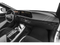 2023 Kia EV6 GT-Line Sport Utility 4D