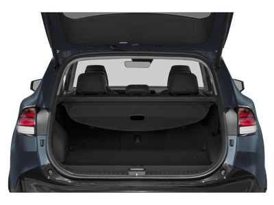 2023 Kia Sportage Hybrid SX-Prestige Sport Utility 4D