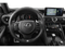 2023 Lexus IS IS 350 F SPORT Sedan 4D