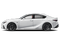 2023 Lexus IS IS 500 F SPORT Performance Premium Sedan 4D