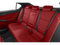 2023 Lexus IS IS 500 F SPORT Performance Premium Sedan 4D