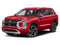 2023 Mitsubishi Outlander PHEV SEL Sport Utility 4D
