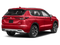 2023 Mitsubishi Outlander PHEV SEL Sport Utility 4D