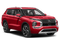 2023 Mitsubishi Outlander PHEV SEL Sport Utility 4D